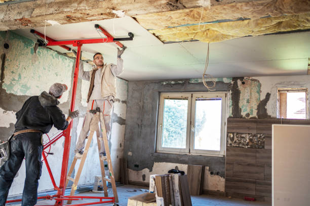 Best Insulation Maintenance and Repair in Koloa, HI