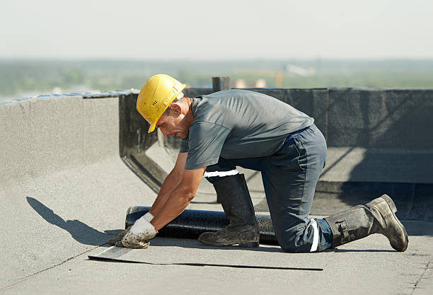 Best Residential Insulation in Koloa, HI