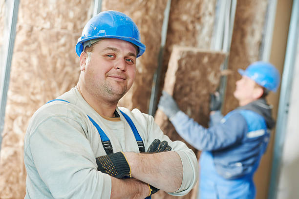 Best Insulation Installation Services in Koloa, HI